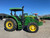 https://api.rdoequipment.com/api/EquipmentImage?imgID=17250991&filename=2_IMG_7304.jpg