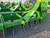 https://api.rdoequipment.com/api/EquipmentImage?imgID=17318535&filename=1_X780091_BB5060_Box-Blade-(2).jpg