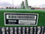 https://api.rdoequipment.com/api/EquipmentImage?imgID=16536821&filename=3_X780346_LR2060L_Landscape-Rake-(2).jpg