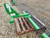 https://api.rdoequipment.com/api/EquipmentImage?imgID=16427426&filename=2_X780362_LR2060L_Lawn-Rake-(1).jpg