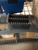 https://api.rdoequipment.com/api/EquipmentImage?imgID=12716031&filename=2_image.jpg