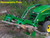 https://api.rdoequipment.com/api/EquipmentImage?imgID=14589904&filename=2_AD11-Series-Debris-Grapple.jpg