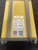 https://api.rdoequipment.com/api/EquipmentImage?imgID=14305628&filename=2_0BA77C9E-6100-47E7-9062-8126B2AE511F.jpg
