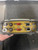 https://api.rdoequipment.com/api/EquipmentImage?imgID=15469650&filename=1_69254B9F-1E06-44AA-A31B-ABBD66F9C9FE.jpg