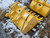 https://api.rdoequipment.com/api/EquipmentImage?imgID=16353144&filename=4_20231204_144949.jpg