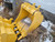 https://api.rdoequipment.com/api/EquipmentImage?imgID=16353142&filename=1_20231204_144932.jpg