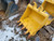 https://api.rdoequipment.com/api/EquipmentImage?imgID=16353047&filename=1_20231204_144915.jpg
