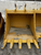https://api.rdoequipment.com/api/EquipmentImage?imgID=16383521&filename=2_IMG_0714.jpg