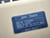 https://api.rdoequipment.com/api/EquipmentImage?imgID=16358609&filename=7_20231205_092456.jpg