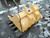 https://api.rdoequipment.com/api/EquipmentImage?imgID=16358613&filename=5_20231205_092306.jpg