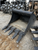 https://api.rdoequipment.com/api/EquipmentImage?imgID=16383490&filename=4_IMG_0707.jpg