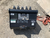https://api.rdoequipment.com/api/EquipmentImage?imgID=16354224&filename=2_IMG_1670.jpg