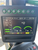 https://api.rdoequipment.com/api/EquipmentImage?imgID=17129112&filename=6_IMG_0145.jpg
