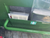 https://api.rdoequipment.com/api/EquipmentImage?imgID=17129103&filename=4_IMG_0147.jpg