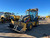 https://api.rdoequipment.com/api/EquipmentImage?imgID=17010534&filename=8_IMG_2525.jpg