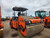 https://api.rdoequipment.com/api/EquipmentImage?imgID=19537649&filename=2_20240826_133238.jpg