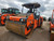 https://api.rdoequipment.com/api/EquipmentImage?imgID=19537648&filename=1_20240826_133246.jpg