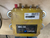 https://api.rdoequipment.com/api/EquipmentImage?imgID=14305612&filename=1_IMG_2686.jpg