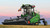 https://www.deere.com/assets/images/region-4/products/windrowers-platforms/1100a-auger/windrower_r4f001661_large_53e9508b3739c06ebc8d32a7a3cba03f3c4ef6a9.jpg