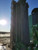 https://api.rdoequipment.com/api/EquipmentImage?imgID=16755571&filename=12_X840348---22.jpg