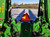 https://api.rdoequipment.com/api/EquipmentImage?imgID=16755569&filename=10_X840348---15.jpg