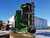 https://api.rdoequipment.com/api/EquipmentImage?imgID=16755563&filename=4_X840348---05.jpg