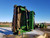 https://api.rdoequipment.com/api/EquipmentImage?imgID=16755561&filename=2_X840348---03.jpg