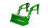 https://www.deere.com/assets/images/region-4/products/loaders/front-end-loaders/120e/120e_loader_front_left_1366x768_large_434a22d89d71790ecc80c7966c3d83d2d7dff1f7.jpg