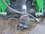 https://api.rdoequipment.com/api/EquipmentImage?imgID=16755329&filename=10_X840350---10.jpg