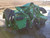 https://api.rdoequipment.com/api/EquipmentImage?imgID=16755326&filename=7_X840350---07.jpg