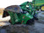 https://api.rdoequipment.com/api/EquipmentImage?imgID=16755325&filename=6_X840350---06.jpg