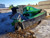 https://api.rdoequipment.com/api/EquipmentImage?imgID=16755322&filename=3_X840350---03.jpg