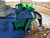 https://api.rdoequipment.com/api/EquipmentImage?imgID=16755321&filename=2_X840350---02.jpg