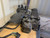 https://api.rdoequipment.com/api/EquipmentImage?imgID=16925881&filename=3_C9F33942-62CF-4FDE-9F68-C7AA978C6037.jpg