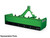 https://api.rdoequipment.com/api/EquipmentImage?imgID=13714643&filename=1_BB50-Series-Box-Blade.jpg