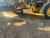https://api.rdoequipment.com/api/EquipmentImage?imgID=16203524&filename=6_3DB90EC7-D520-4852-AF6E-CCD1EEADFA67.jpg
