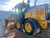 https://api.rdoequipment.com/api/EquipmentImage?imgID=16203521&filename=4_DAF65420-CF06-43CA-887D-27FD01966BA0.jpg