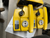 https://api.rdoequipment.com/api/EquipmentImage?imgID=16857359&filename=5_IMG_3722.jpg