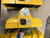 https://api.rdoequipment.com/api/EquipmentImage?imgID=16857357&filename=4_IMG_3720.jpg