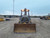 https://api.rdoequipment.com/api/EquipmentImage?imgID=17010807&filename=7_20240301_081402.jpg