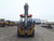 https://api.rdoequipment.com/api/EquipmentImage?imgID=17010803&filename=3_20240301_081451.jpg