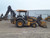 https://api.rdoequipment.com/api/EquipmentImage?imgID=17010801&filename=1_20240301_081516.jpg