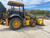https://api.rdoequipment.com/api/EquipmentImage?imgID=16857681&filename=5_EBE2847F-820B-44D5-9C35-AB128591964F.jpg