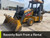 https://api.rdoequipment.com/api/EquipmentImage?imgID=17062800&filename=1_650px_Back-From-Rental_X855866.jpg