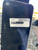https://api.rdoequipment.com/api/EquipmentImage?imgID=14986970&filename=6_Photo-May-26-2023,-10-31-17-AM.jpg