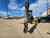 https://api.rdoequipment.com/api/EquipmentImage?imgID=16790590&filename=11_20240131_150337.jpg
