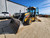 https://api.rdoequipment.com/api/EquipmentImage?imgID=16790580&filename=1_20240131_150323.jpg