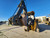 https://api.rdoequipment.com/api/EquipmentImage?imgID=16790837&filename=9_20231128_154723.jpg