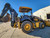 https://api.rdoequipment.com/api/EquipmentImage?imgID=16790836&filename=8_20231128_154720.jpg