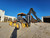 https://api.rdoequipment.com/api/EquipmentImage?imgID=16790831&filename=3_20231128_154704.jpg